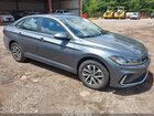 3VW5X7BU3SM033453