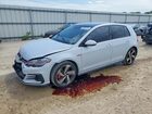 3VW6T7AU1KM033470