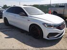 3VW6T7BU0LM085902