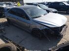 3VW6T7BU2KM218447