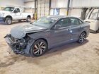 3VW6T7BU9MM061342