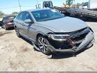 3VW6T7BUXMM018290