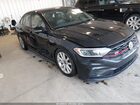 3VW6T7BUXMM021383