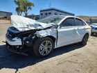 3VW7M7BU0RM097915