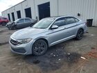 3VW7M7BU1NM033229