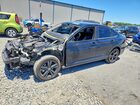2023 Volkswagen Jetta Se Black vin: 3VW7M7BU1PM021133