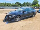 3VW7M7BU1PM040944
