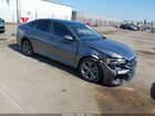 3VW7M7BU1PM049580