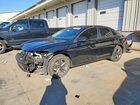 3VW7M7BU1RM022740