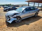 3VW7M7BU2PM013400