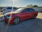 3VW7M7BU2PM020105