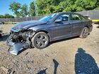 3VW7M7BU3PM050035
