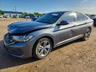 3VW7M7BU4PM059973