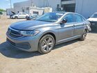 3VW7M7BU4RM072841