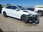 3VW7M7BU5PM008160