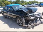 3VW7M7BU6PM048005