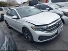 3VW7M7BU8PM042383