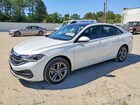 3VW7M7BU9NM020471