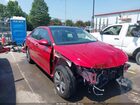 3VW7M7BUXPM008526