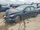 3VW7W7BU0TM034752