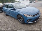 3VW7W7BU1TM026059