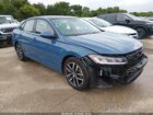 2026 Volkswagen Jetta Se Blue vin: 3VW7W7BU2TM052623