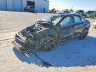 3VW7W7BU4TM047665