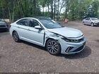 3VW7W7BU9TM076711