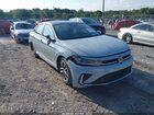 3VW7W7BUXTM007574