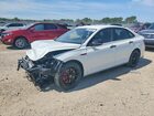 3VW8T7BU2RM027114
