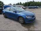 3VWB67AJ0HM286106