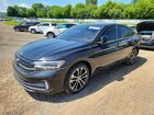 2023 Volkswagen Jetta Sport Black vin: 3VWBM7BU4PM009374