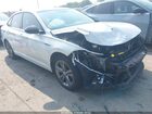 2021 Volkswagen Jetta 1.4t R-line/1.4t Se/s White vin: 3VWC57BU1MM006736