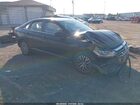 2021 Volkswagen Jetta 1.4t R-line/1.4t Se/s Black vin: 3VWC57BU1MM055810