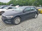 3VWC57BU3LM093618