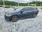 3VWC57BU6LM080457