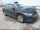 3VWC57BU6LM097663