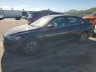 2021 Volkswagen Jetta S/se/r-line Black vin: 3VWC57BU6MM009292