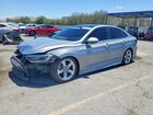 2021 Volkswagen Jetta S Silver vin: 3VWC57BU7MM068822