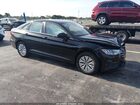 2020 Volkswagen Jetta 1.4t R-line/1.4t S/1.4t Se Black vin: 3VWC57BU9LM088245