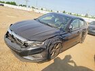 3VWC57BU9LM089377