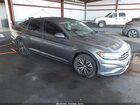 3VWC57BU9MM035806