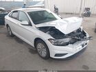 3VWC57BUXKM059576