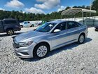 3VWC57BUXLM090540