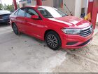 3VWC57BUXMM039976