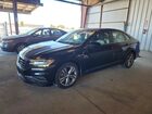 2021 Volkswagen Jetta S Black vin: 3VWC57BUXMM042909
