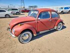 3VWCA21C3XM442001
