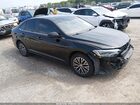 3VWCB7BU0KM162496
