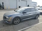 3VWCB7BU2LM004467