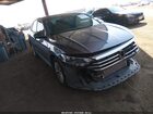 3VWCB7BU2LM051739
